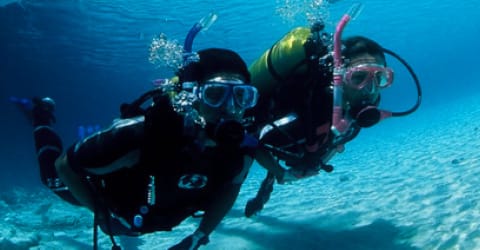 リゾートでCカードを取得した方